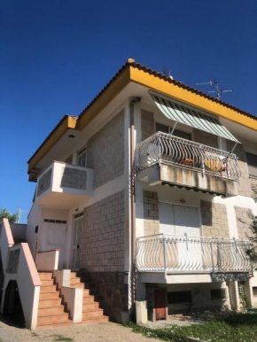 Casa per vacanze Policastro Bussentino